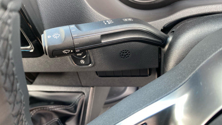 Mercedes-Benz Sprinter 315Cdi L3 Diesel Rwd 3.5t H2 Select Van